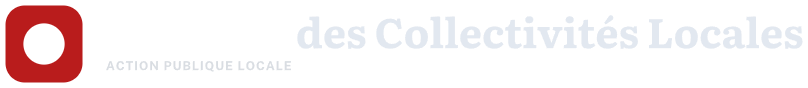 Réforme des Collectivités Locales